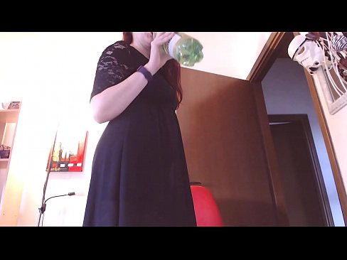 ❤️ Çirkli və şirəli qısa tumanları sevən itaətkar qul bu videoya baxdıqdan sonra masturbasiya etməyə məcbur olur! ❤️ Super seks az.classicmebel21.ru ☑