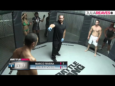❤️ Ultimate Fighter rinqdəki döyüşdən dərhal sonra bir nömrəli qızı sikdirir ❤️ Super seks az.classicmebel21.ru ☑