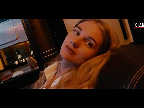 ❤️ KRISTINA ASMUS İLƏ CİNSİ SƏHNƏ (FULL HD 1080) ❤️ Super seks az.classicmebel21.ru ☑