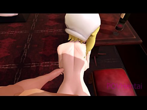 ❤️ Fiona çoban qadın xərçəng hentai ❤️ Super seks az.classicmebel21.ru ☑