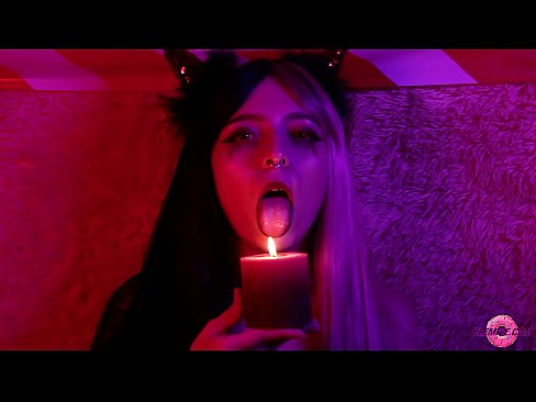 ❤️ Ağız yerinə yetirilməsi ilə Sexy Succubus-dan Ehtiraslı Blowjob ❤️ Super seks az.classicmebel21.ru ☑