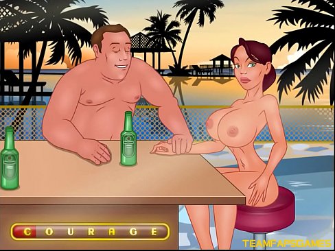 ❤️ Bdsm kurortunda sürünən körpə müalicə 2 ❤️ Super seks az.classicmebel21.ru ☑