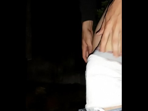 ❤️ Qonşum karantin divarımın üstünə atladı ❤️ Super seks az.classicmebel21.ru ☑