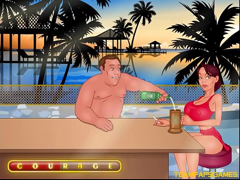 ❤️ bdsm kurortunda sürünən dərman körpə ❤️ Super seks az.classicmebel21.ru ☑