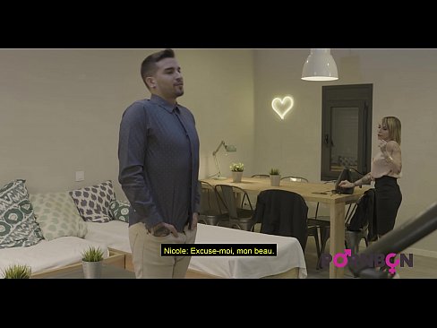 ❤️ PORNBCN 4K Böyük döşləri olan bir yetkin qadın anal olmaq istəyir Böyük siklə sikilmiş gənc giqolo oral seks amortizm sərt sikişmə əl işi it tərzi pişik yalama orgazm Fransızca subtitrlər ❤️ Super seks az.classicmebel21.ru ☑