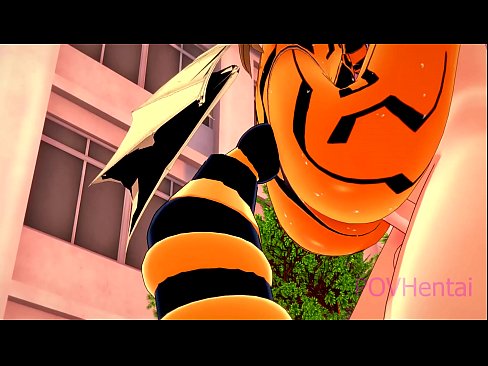 ❤️ Wasp Girl Monster ❤️ Super seks az.classicmebel21.ru ☑
