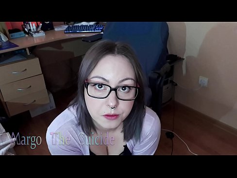 ❤️ Eynəkli Seksual Qız Kamerada Dildosunu Dərindən Əyir ❤️ Super seks az.classicmebel21.ru ☑