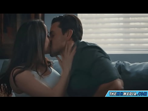 ❤️ Yaxşı busty ana ilə romantik seks ❤️ Super seks az.classicmebel21.ru ☑