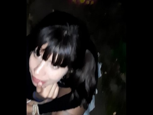 ❤️ Küçədə konfet qarşılığında penis şişib ❤️ Super seks az.classicmebel21.ru ☑