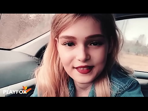 ❤️ Seksual babe sevinclə endirim kartını udur ❤️ Super seks az.classicmebel21.ru ☑