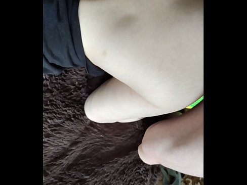 ❤️ Rus qız inilti ev anal hissə 2 ❤️ Super seks az.classicmebel21.ru ☑